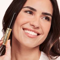 Brow Reveal Gel de Cejas   Brow Reveal Gel de Cejas   5